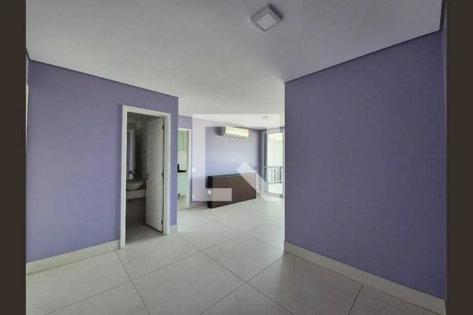 Foto 2 de Apartamento com 3 quartos à venda, 150m2 em Rio De Janeiro - RJ