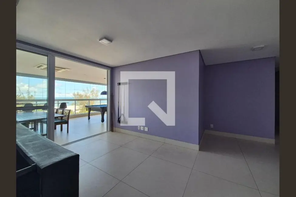Foto 3 de Apartamento com 3 quartos à venda, 150m2 em Rio De Janeiro - RJ