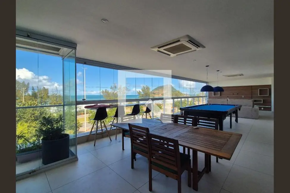 Foto 6 de Apartamento com 3 quartos à venda, 150m2 em Rio De Janeiro - RJ