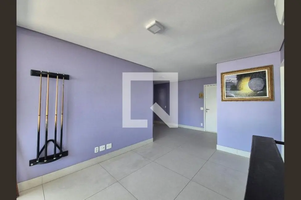 Foto 4 de Apartamento com 3 quartos à venda, 150m2 em Rio De Janeiro - RJ