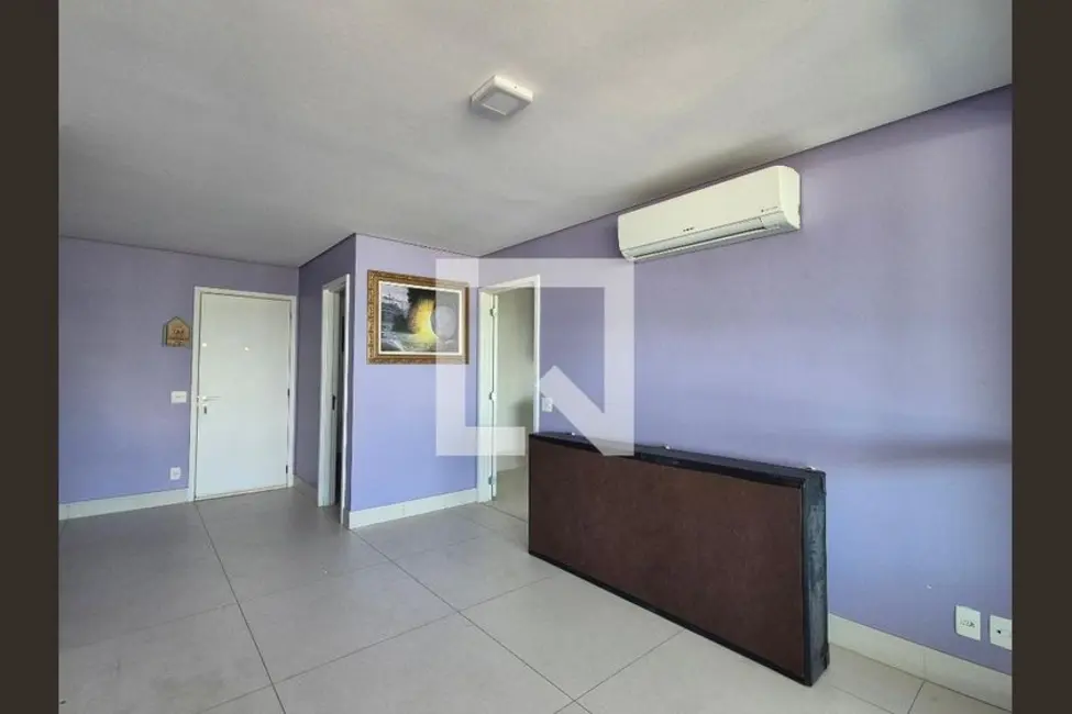 Foto 5 de Apartamento com 3 quartos à venda, 150m2 em Rio De Janeiro - RJ