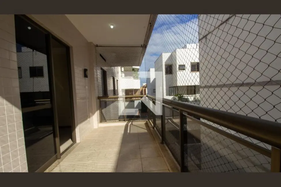Apartamento com 3 quartos à venda, 95m2 em Rio De Janeiro - RJ - imagem 8 Foto 8 de Apartamento com 3 quartos à venda, 95m2 em Rio De Janeiro - RJ