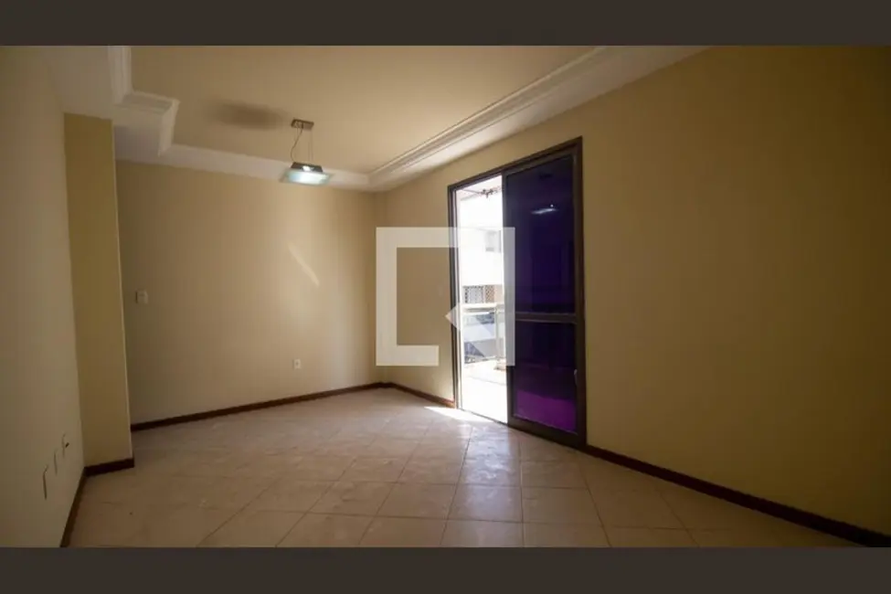 Apartamento com 3 quartos à venda, 95m2 em Rio De Janeiro - RJ - imagem 3 Foto 3 de Apartamento com 3 quartos à venda, 95m2 em Rio De Janeiro - RJ
