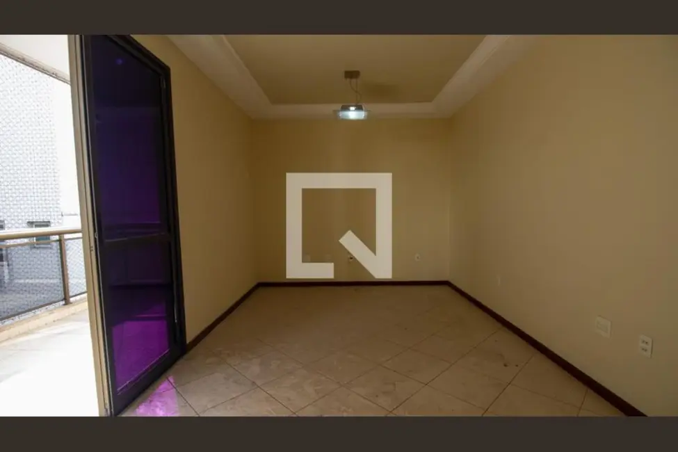 Apartamento com 3 quartos à venda, 95m2 em Rio De Janeiro - RJ - imagem 2 Foto 2 de Apartamento com 3 quartos à venda, 95m2 em Rio De Janeiro - RJ