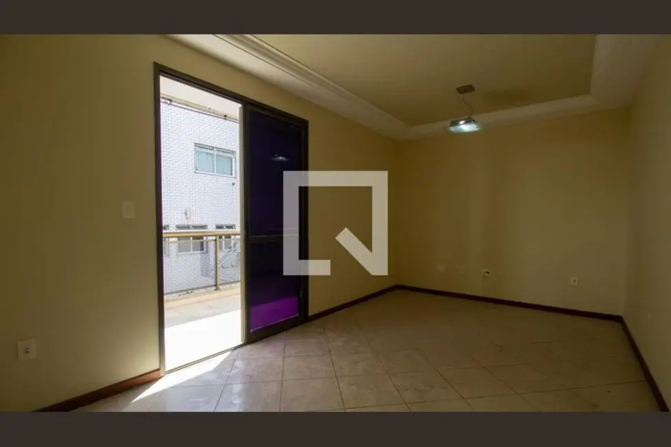Apartamento com 3 quartos à venda, 95m2 em Rio De Janeiro - RJ - imagem 1 Foto 1 de Apartamento com 3 quartos à venda, 95m2 em Rio De Janeiro - RJ