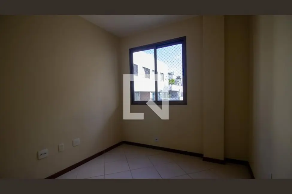 Apartamento com 3 quartos à venda, 95m2 em Rio De Janeiro - RJ - imagem 9 Foto 9 de Apartamento com 3 quartos à venda, 95m2 em Rio De Janeiro - RJ