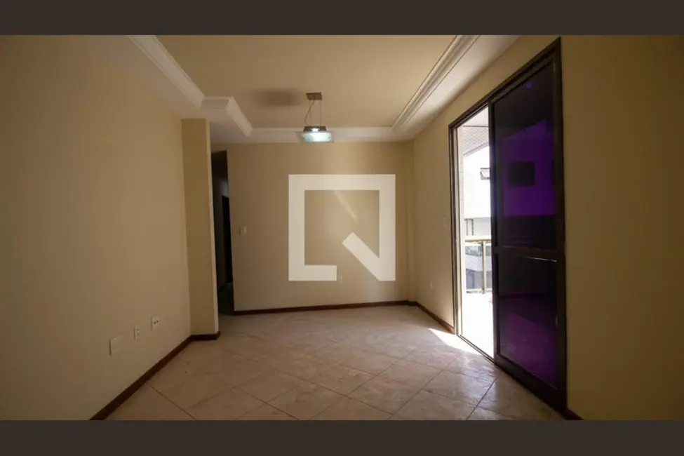 Apartamento com 3 quartos à venda, 95m2 em Rio De Janeiro - RJ - imagem 4 Foto 4 de Apartamento com 3 quartos à venda, 95m2 em Rio De Janeiro - RJ
