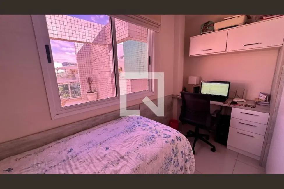 Foto 8 de Apartamento com 3 quartos à venda, 181m2 em Rio De Janeiro - RJ