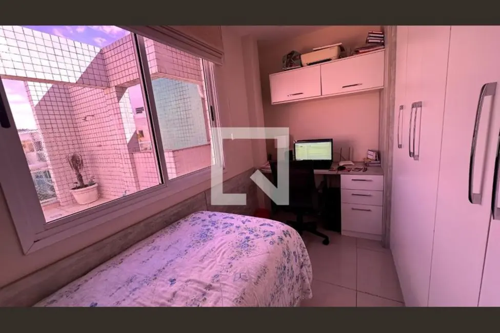Foto 9 de Apartamento com 3 quartos à venda, 181m2 em Rio De Janeiro - RJ