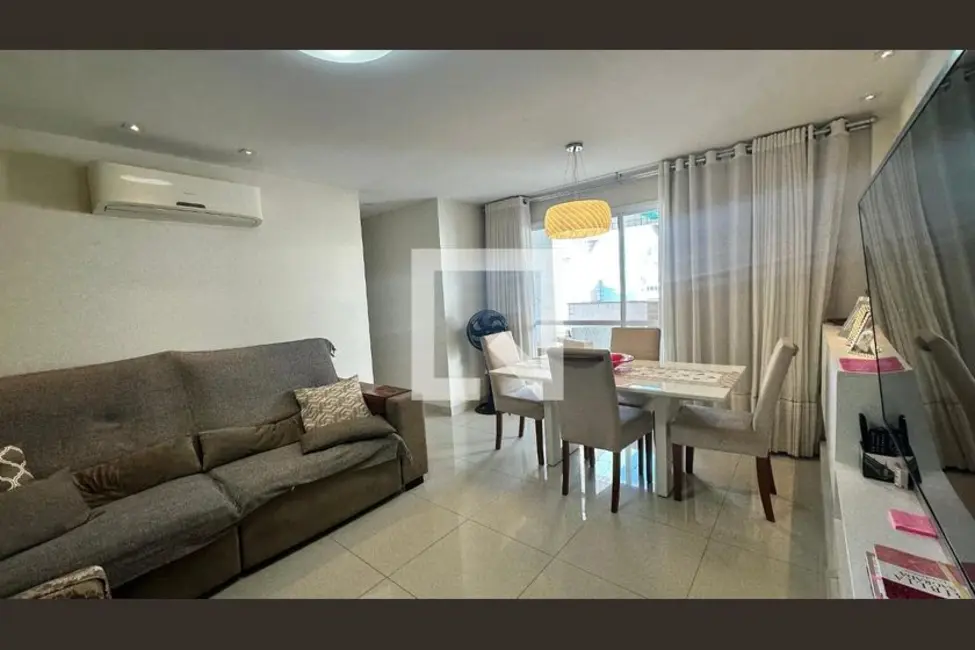 Foto 1 de Apartamento com 3 quartos à venda, 181m2 em Rio De Janeiro - RJ