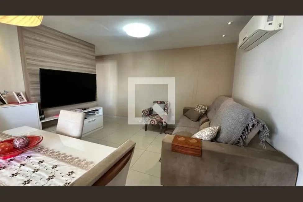 Foto 3 de Apartamento com 3 quartos à venda, 181m2 em Rio De Janeiro - RJ