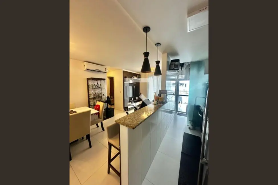 Apartamento com 2 quartos à venda, 66m2 em Rio De Janeiro - RJ - imagem 8 Foto 8 de Apartamento com 2 quartos à venda, 66m2 em Rio De Janeiro - RJ