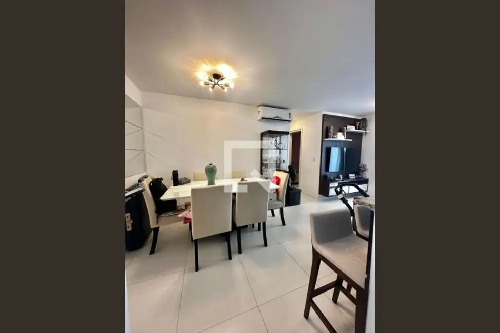 Apartamento com 2 quartos à venda, 66m2 em Rio De Janeiro - RJ - imagem 2 Foto 2 de Apartamento com 2 quartos à venda, 66m2 em Rio De Janeiro - RJ