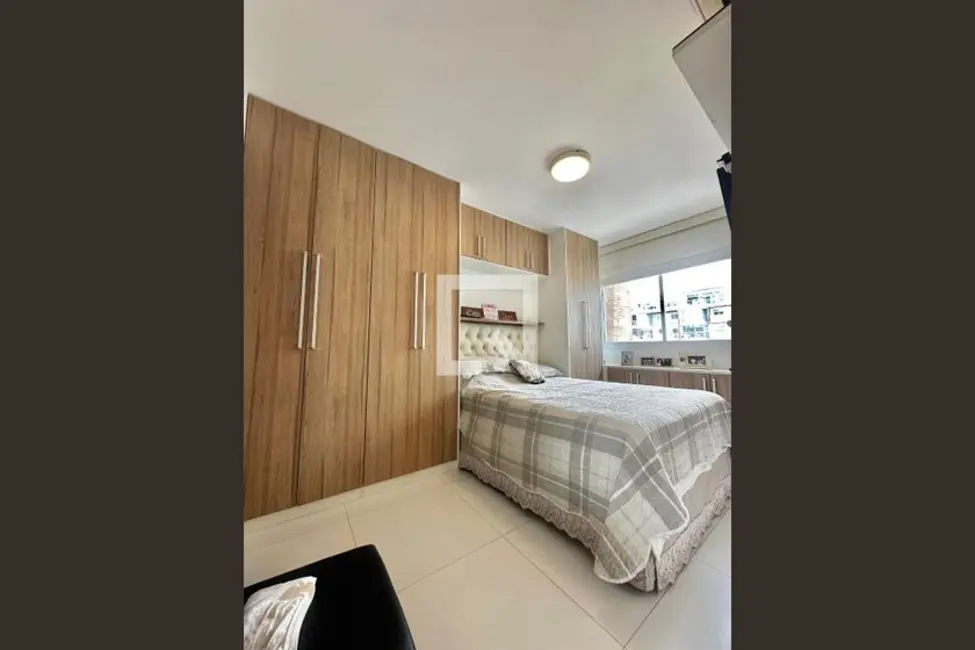 Apartamento com 2 quartos à venda, 66m2 em Rio De Janeiro - RJ - imagem 9 Foto 9 de Apartamento com 2 quartos à venda, 66m2 em Rio De Janeiro - RJ
