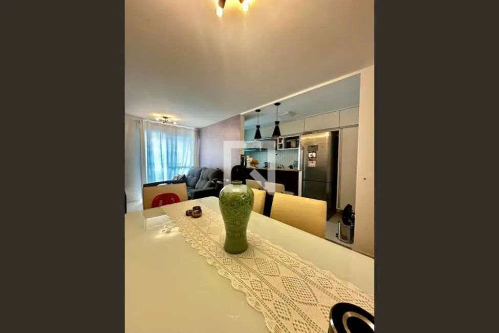 Apartamento com 2 quartos à venda, 66m2 em Rio De Janeiro - RJ - imagem 1 Foto 1 de Apartamento com 2 quartos à venda, 66m2 em Rio De Janeiro - RJ