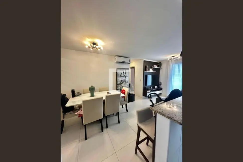Apartamento com 2 quartos à venda, 66m2 em Rio De Janeiro - RJ - imagem 3 Foto 3 de Apartamento com 2 quartos à venda, 66m2 em Rio De Janeiro - RJ