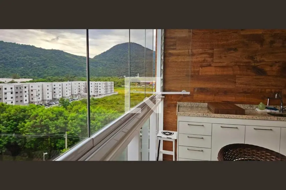 Apartamento com 2 quartos à venda, 66m2 em Rio De Janeiro - RJ - imagem 7 Foto 7 de Apartamento com 2 quartos à venda, 66m2 em Rio De Janeiro - RJ