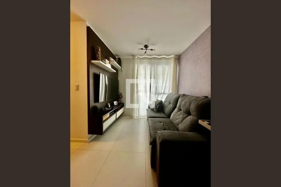 Apartamento com 2 quartos à venda, 66m2 em Rio De Janeiro - RJ - imagem 4 Foto 4 de Apartamento com 2 quartos à venda, 66m2 em Rio De Janeiro - RJ
