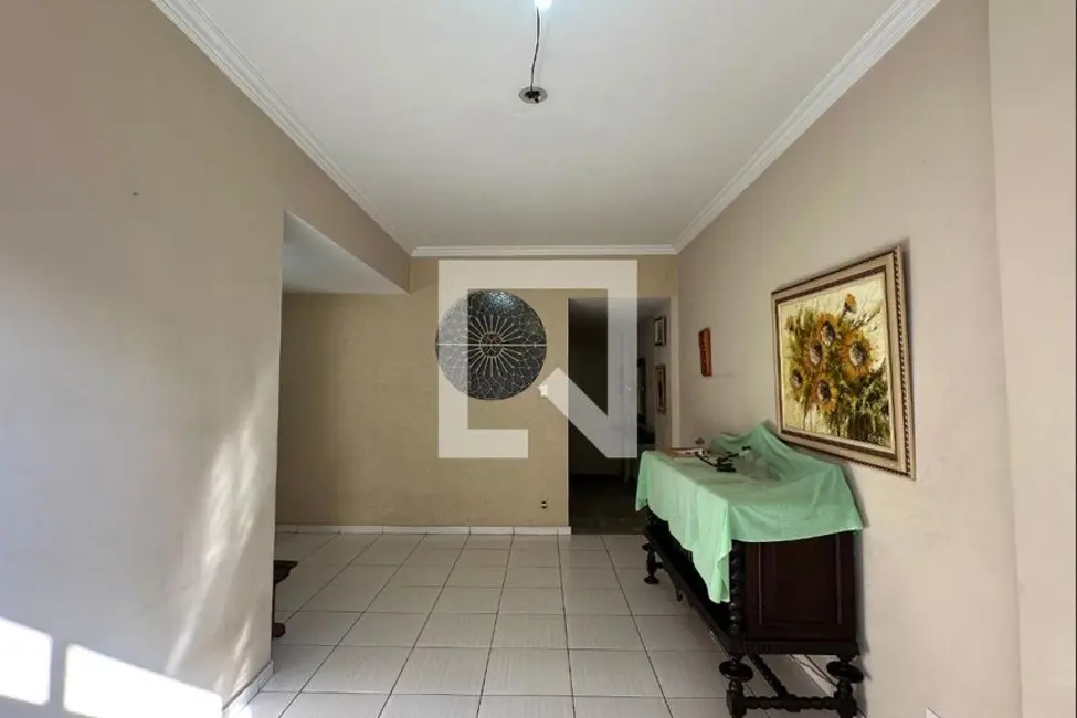 Foto 4 de Apartamento com 3 quartos à venda, 90m2 em Botafogo, Rio De Janeiro - RJ