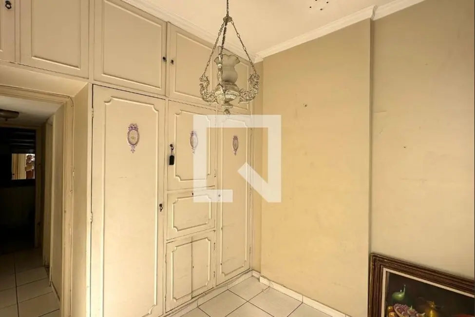 Foto 7 de Apartamento com 3 quartos à venda, 90m2 em Botafogo, Rio De Janeiro - RJ
