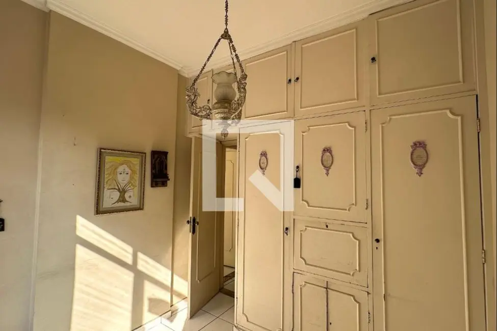 Foto 8 de Apartamento com 3 quartos à venda, 90m2 em Botafogo, Rio De Janeiro - RJ