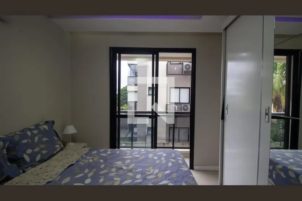 Apartamento com 2 quartos à venda, 78m2 em Rio De Janeiro - RJ - imagem 9 Foto 9 de Apartamento com 2 quartos à venda, 78m2 em Rio De Janeiro - RJ
