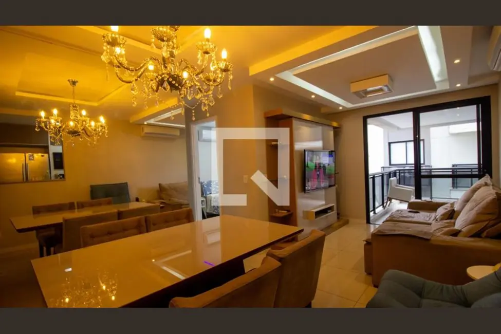 Apartamento com 2 quartos à venda, 78m2 em Rio De Janeiro - RJ - imagem 1 Foto 1 de Apartamento com 2 quartos à venda, 78m2 em Rio De Janeiro - RJ