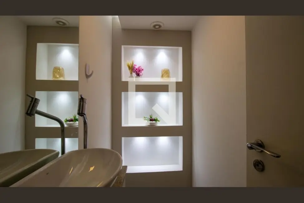 Apartamento com 2 quartos à venda, 78m2 em Rio De Janeiro - RJ - imagem 7 Foto 7 de Apartamento com 2 quartos à venda, 78m2 em Rio De Janeiro - RJ