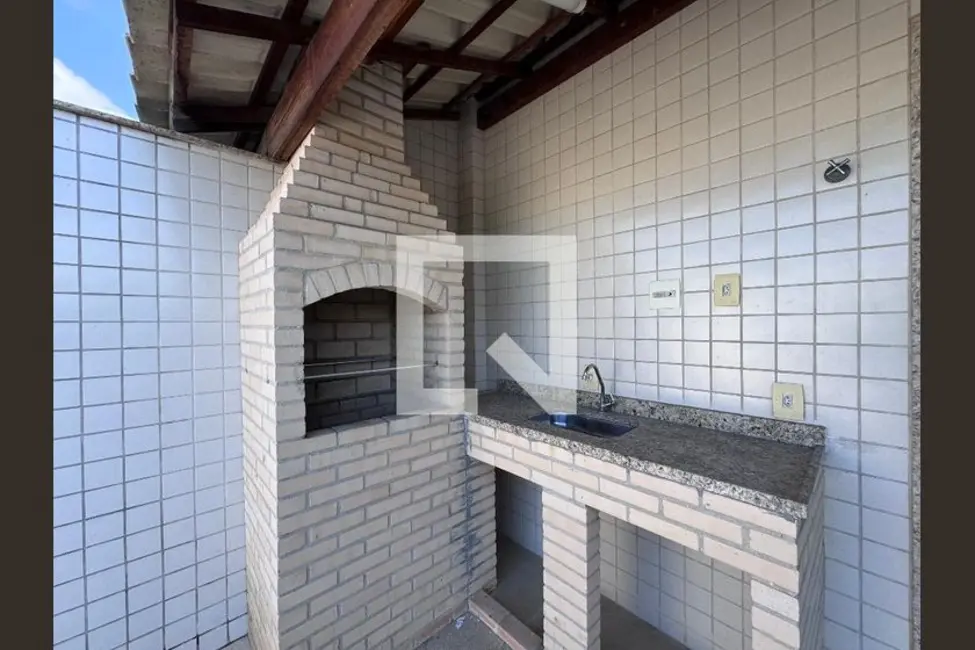 Apartamento com 3 quartos à venda, 194m2 em Rio De Janeiro - RJ - imagem 8 Foto 8 de Apartamento com 3 quartos à venda, 194m2 em Rio De Janeiro - RJ