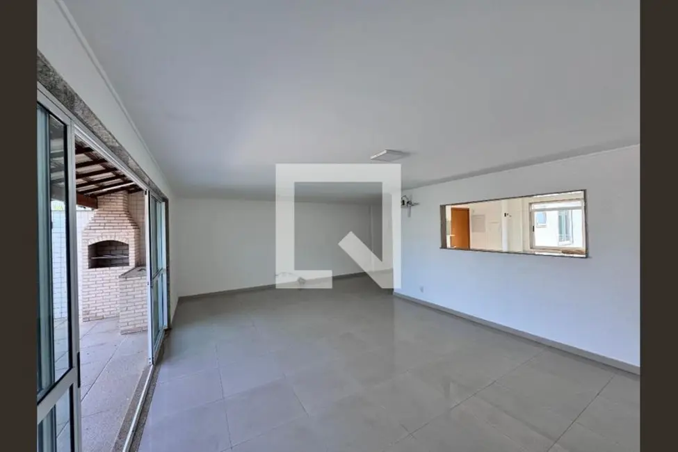 Apartamento com 3 quartos à venda, 194m2 em Rio De Janeiro - RJ - imagem 3 Foto 3 de Apartamento com 3 quartos à venda, 194m2 em Rio De Janeiro - RJ