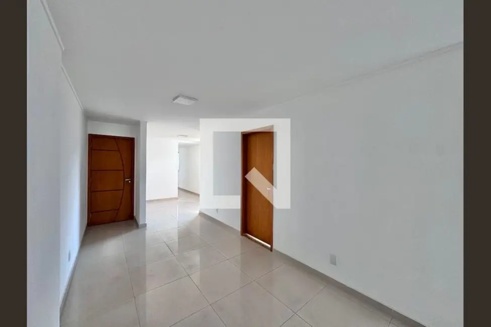 Apartamento com 3 quartos à venda, 194m2 em Rio De Janeiro - RJ - imagem 6 Foto 6 de Apartamento com 3 quartos à venda, 194m2 em Rio De Janeiro - RJ