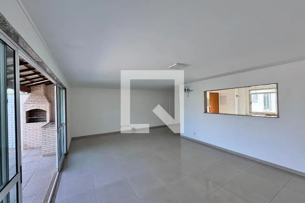 Apartamento com 3 quartos à venda, 194m2 em Rio De Janeiro - RJ - imagem 7 Foto 7 de Apartamento com 3 quartos à venda, 194m2 em Rio De Janeiro - RJ