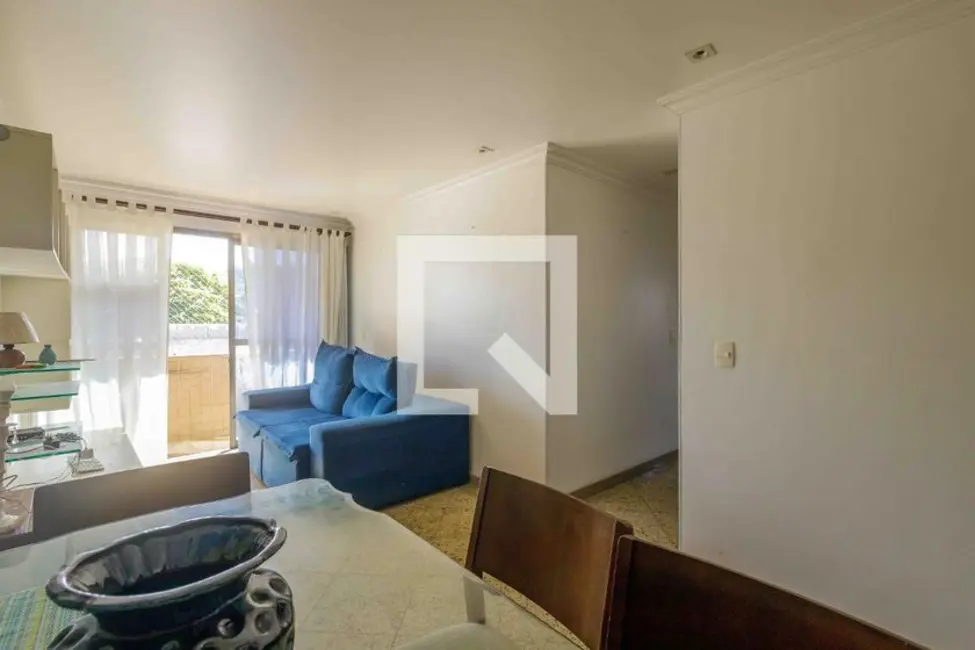 Apartamento com 3 quartos à venda, 80m2 em Rio De Janeiro - RJ - imagem 2 Foto 2 de Apartamento com 3 quartos à venda, 80m2 em Rio De Janeiro - RJ