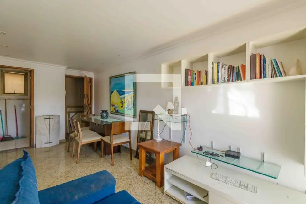 Apartamento com 3 quartos à venda, 80m2 em Rio De Janeiro - RJ - imagem 4 Foto 4 de Apartamento com 3 quartos à venda, 80m2 em Rio De Janeiro - RJ