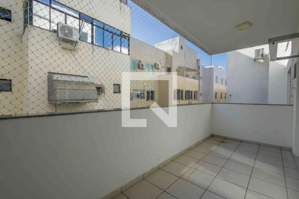 Foto 6 de Apartamento com 3 quartos à venda, 79m2 em Rio De Janeiro - RJ