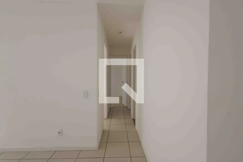 Foto 5 de Apartamento com 3 quartos à venda, 79m2 em Rio De Janeiro - RJ