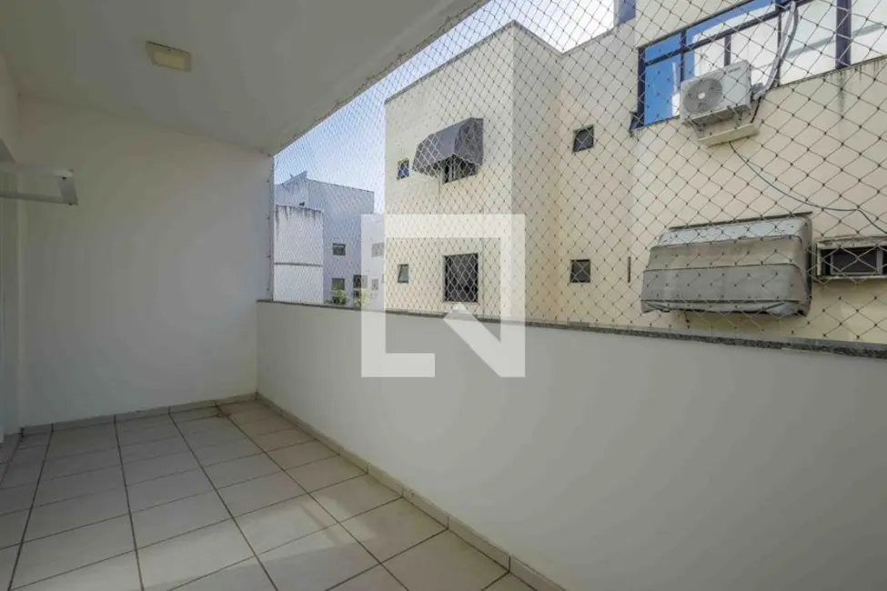 Foto 7 de Apartamento com 3 quartos à venda, 79m2 em Rio De Janeiro - RJ