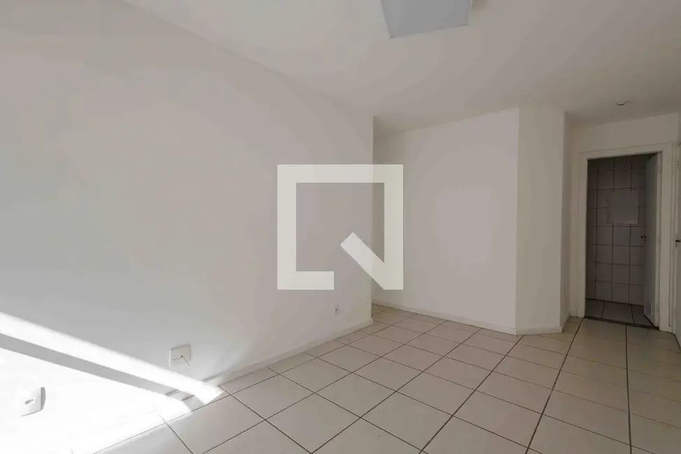 Apartamento com 3 quartos à venda, 79m2 em Rio De Janeiro - RJ - imagem 7 Foto 7 de Apartamento com 3 quartos à venda, 79m2 em Rio De Janeiro - RJ