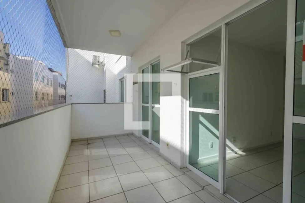Foto 9 de Apartamento com 3 quartos à venda, 79m2 em Rio De Janeiro - RJ