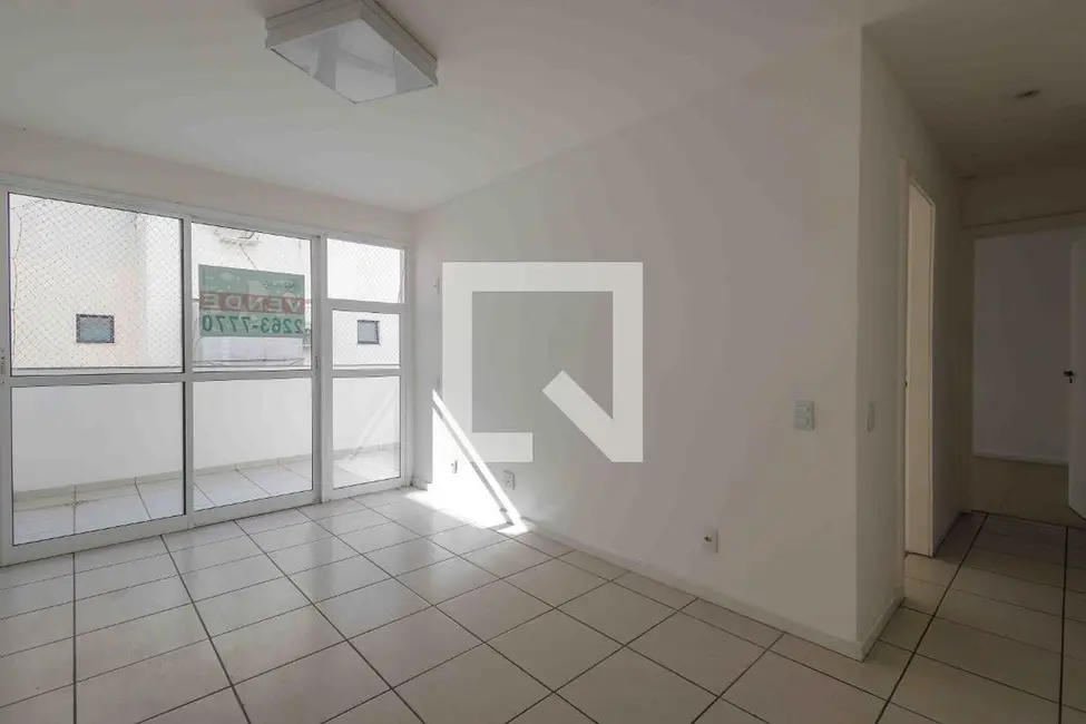 Apartamento com 3 quartos à venda, 79m2 em Rio De Janeiro - RJ - imagem 2 Foto 2 de Apartamento com 3 quartos à venda, 79m2 em Rio De Janeiro - RJ