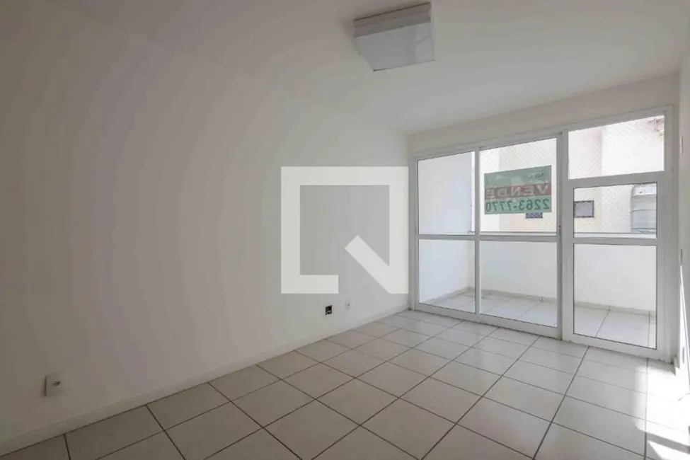 Foto 2 de Apartamento com 3 quartos à venda, 79m2 em Rio De Janeiro - RJ