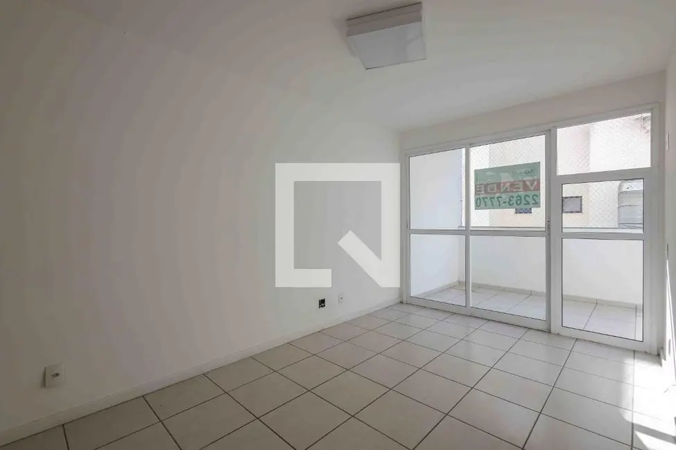 Apartamento com 3 quartos à venda, 79m2 em Rio De Janeiro - RJ - imagem 5 Foto 5 de Apartamento com 3 quartos à venda, 79m2 em Rio De Janeiro - RJ
