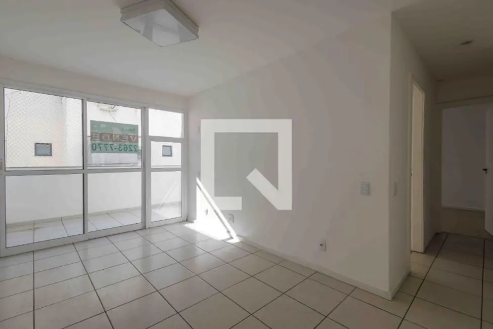 Foto 1 de Apartamento com 3 quartos à venda, 79m2 em Rio De Janeiro - RJ