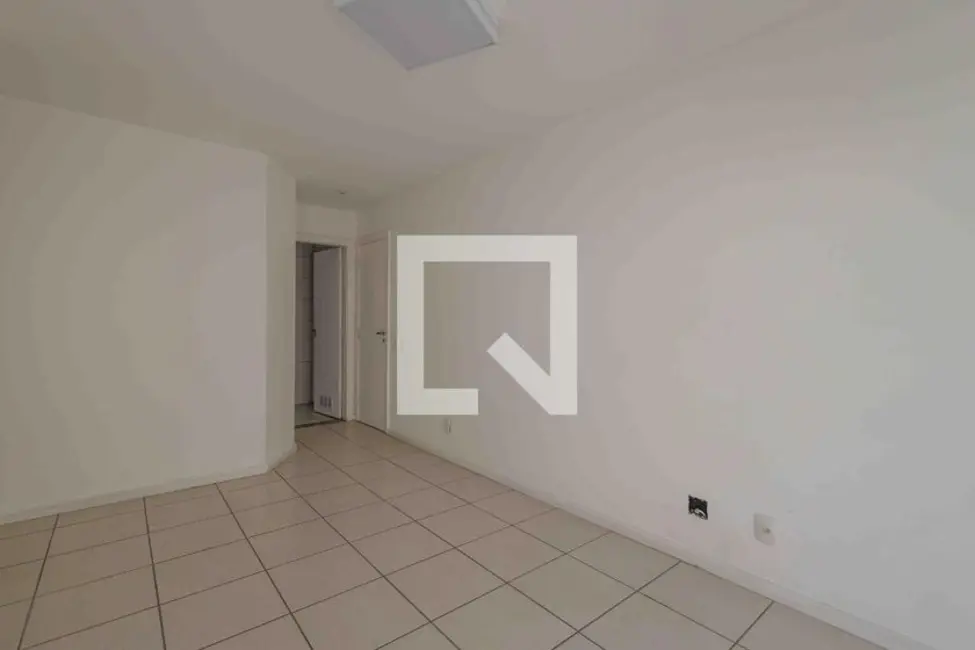 Foto 4 de Apartamento com 3 quartos à venda, 79m2 em Rio De Janeiro - RJ
