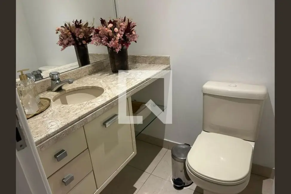 Foto 7 de Apartamento com 3 quartos à venda, 179m2 em Barra da Tijuca, Rio De Janeiro - RJ
