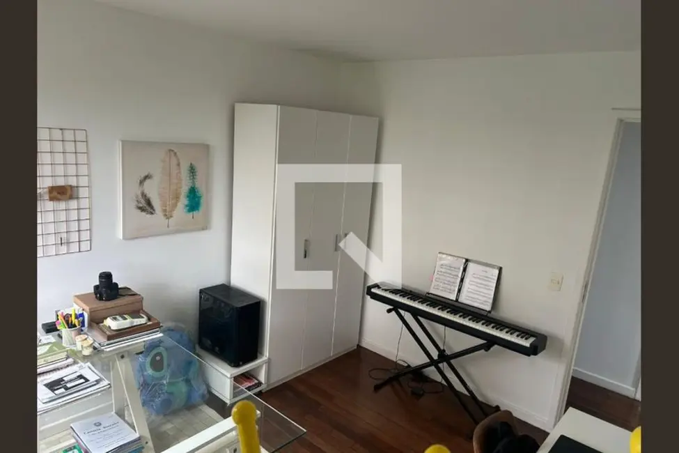 Foto 8 de Apartamento com 3 quartos à venda, 179m2 em Barra da Tijuca, Rio De Janeiro - RJ