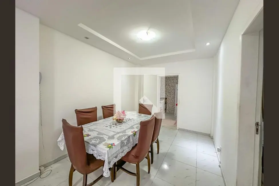 Foto 3 de Casa com 4 quartos à venda, 300m2 em Botafogo, Rio De Janeiro - RJ