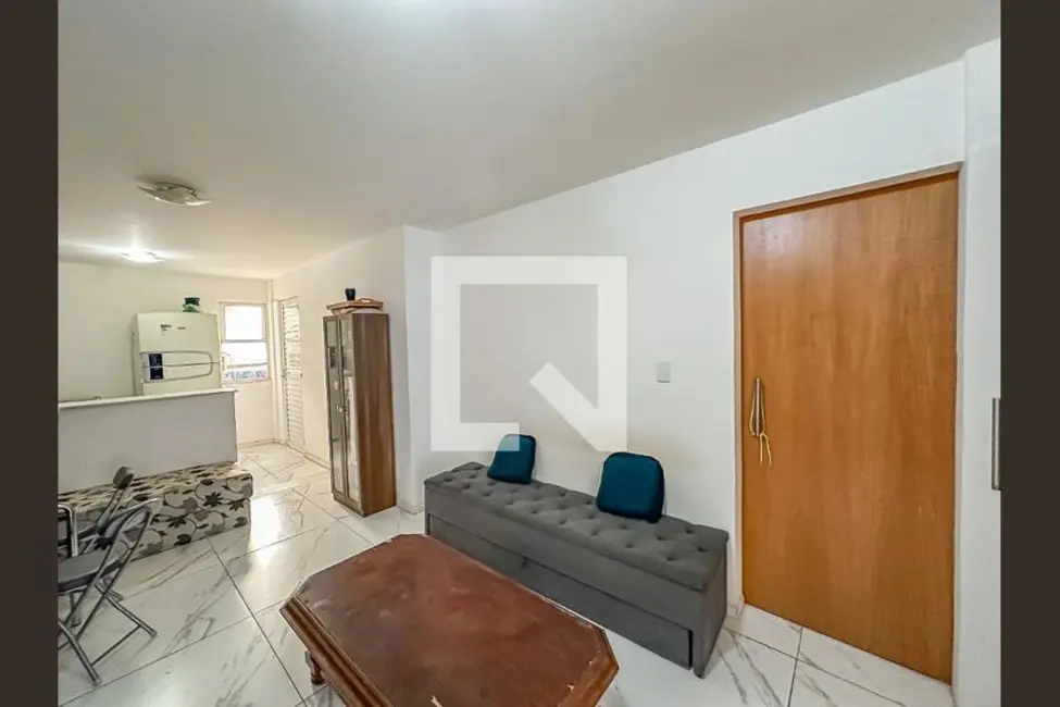 Foto 7 de Casa com 4 quartos à venda, 300m2 em Botafogo, Rio De Janeiro - RJ