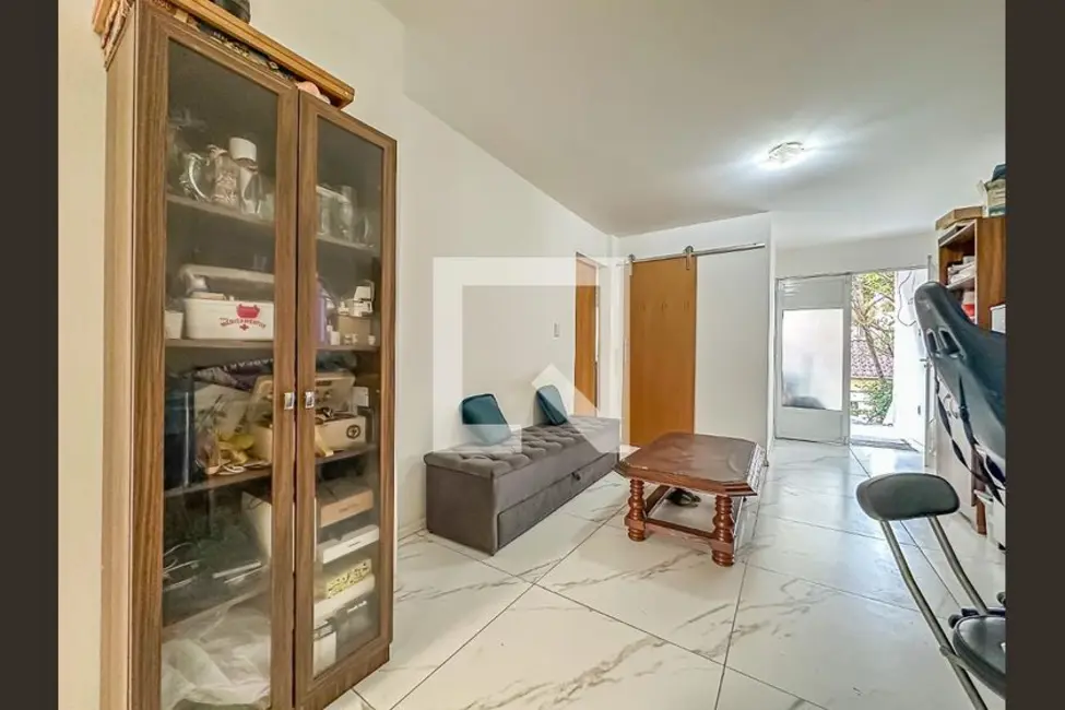Foto 9 de Casa com 4 quartos à venda, 300m2 em Botafogo, Rio De Janeiro - RJ