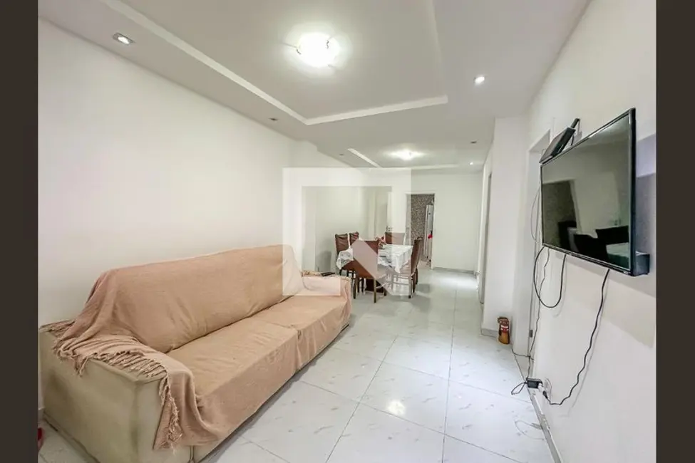 Foto 2 de Casa com 4 quartos à venda, 300m2 em Botafogo, Rio De Janeiro - RJ